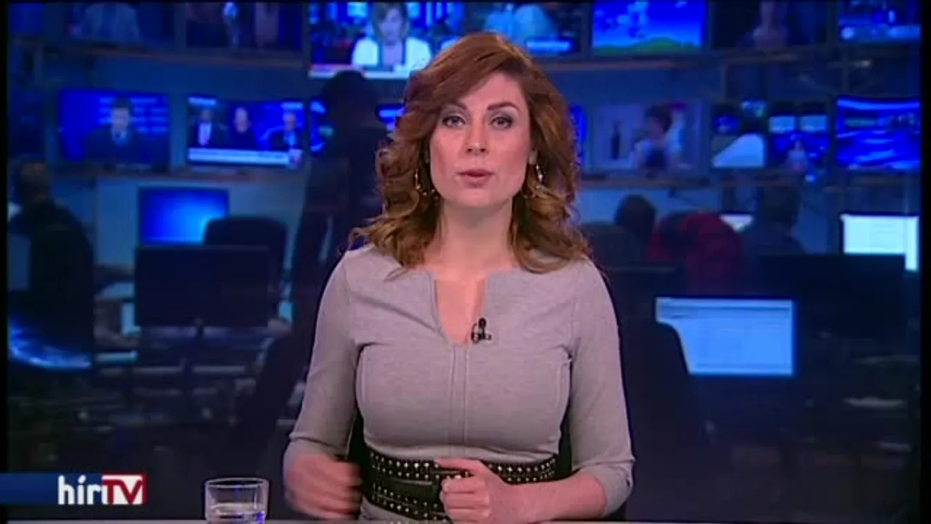 Egyenlő bánásmód: perelnek az autista fiú szülei