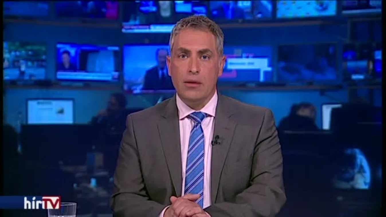 Maximum 15 milliós bírságot kaphatnak az MNB-alapítványok