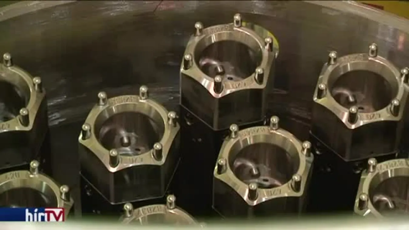 Nem nyúlt még a paksi hitelhez a kormány, de már fizetett