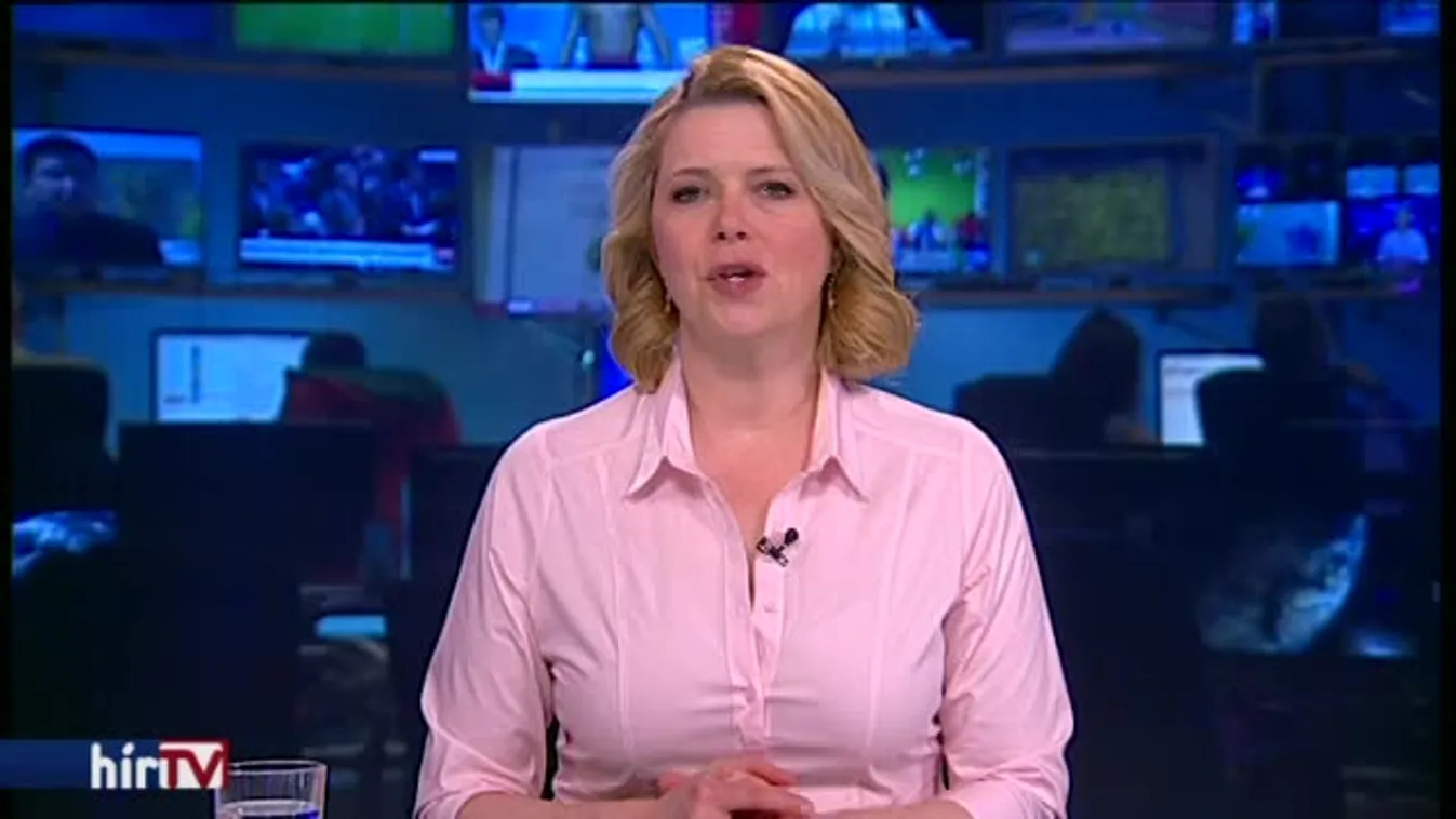 Épp a zsákmányt akarták elrejteni, amikor rajtuk ütöttek