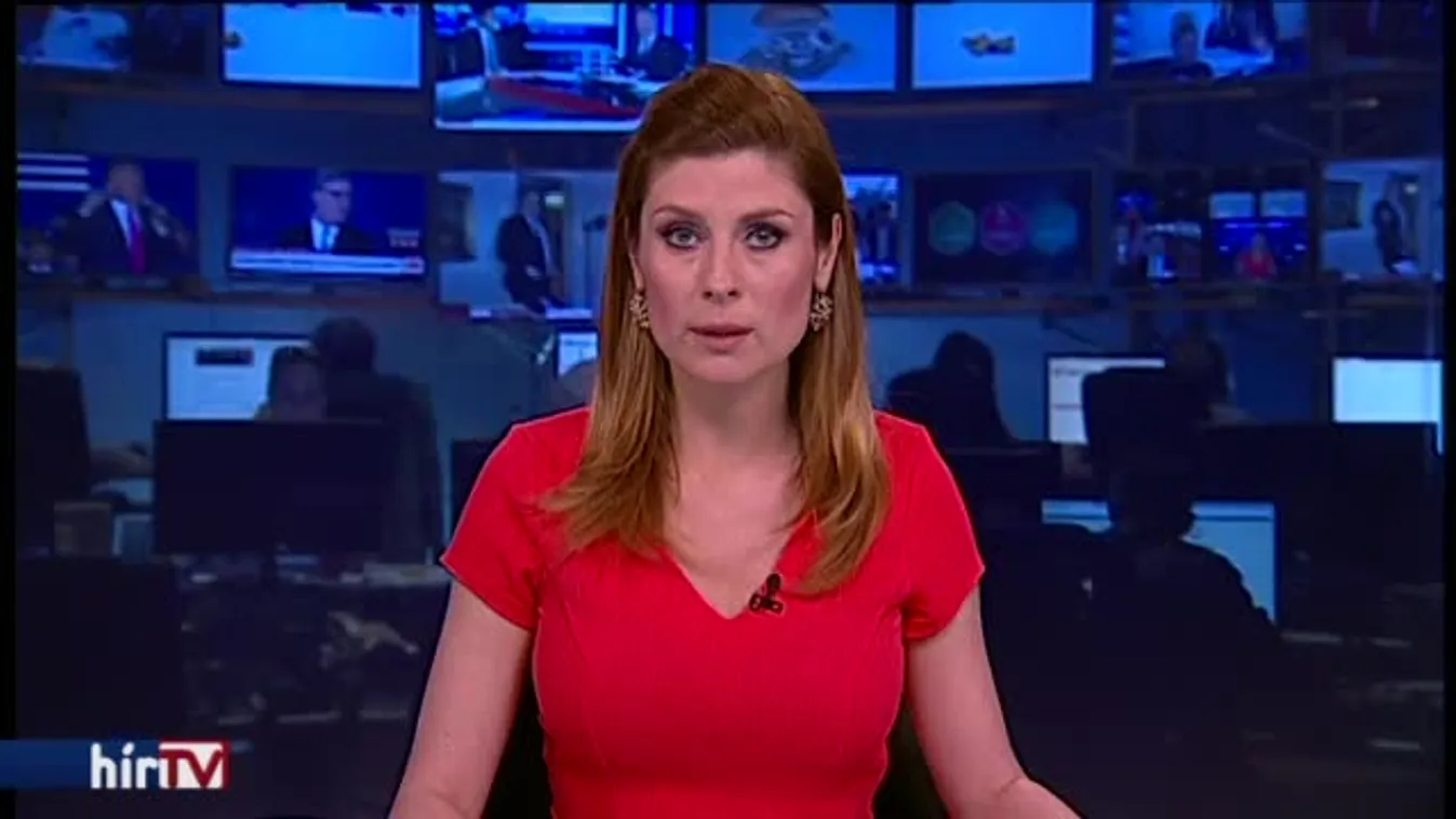 Visszaélések a gyermekotthonban: munkacsoport vizsgálja