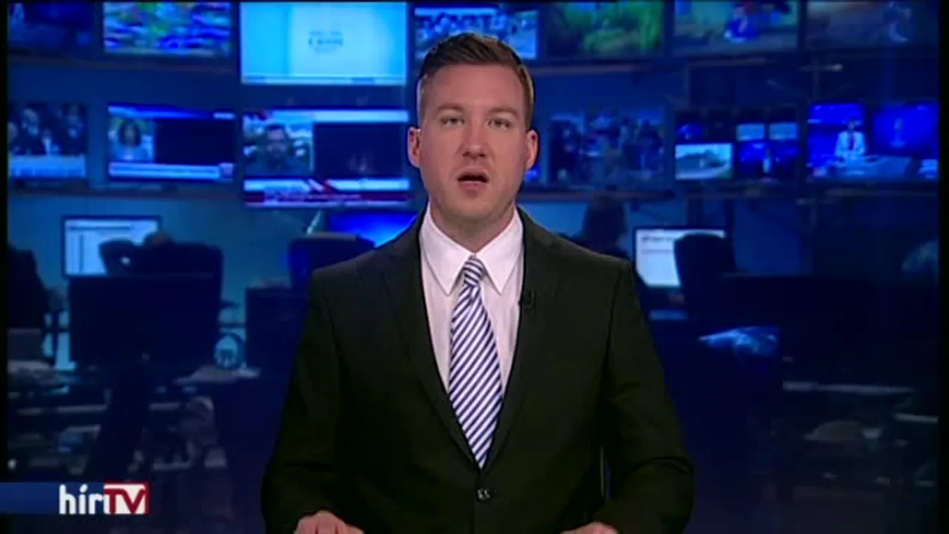 Pánik tőrt ki, hogy migránsok költözhetnek az iskolába