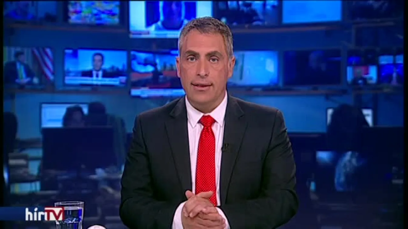 Régiséggyűjtőt fogtak el a rendőrök Kétegyházán