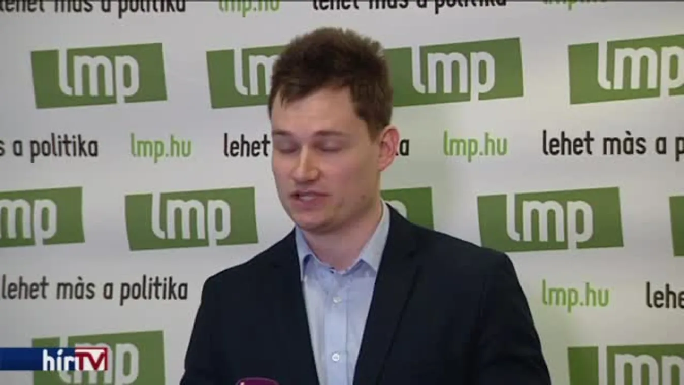 LMP: Az egyik legsúlyosabb probléma a kivándorlás