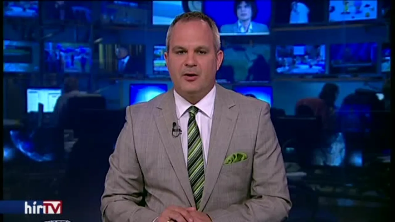 Ennyire sikeres volt a Speedmarathon