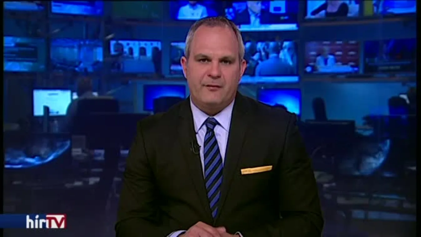 Tyler Dietrich lett a fehérvári hokiedző