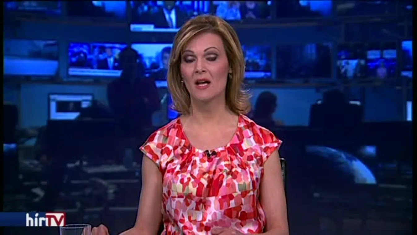 Költségvetési csalás – ez csak a jéghegy csúcsa