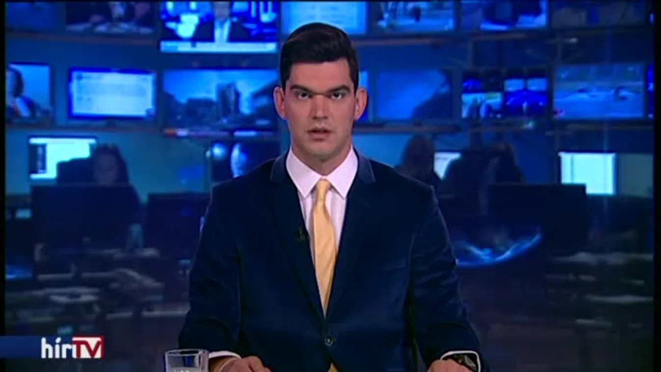 Győzött a szélsőjobb, új politikai korszak kezdődik?