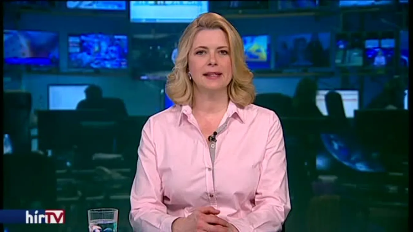 Bálint gazda nekiment a Liget projektnek