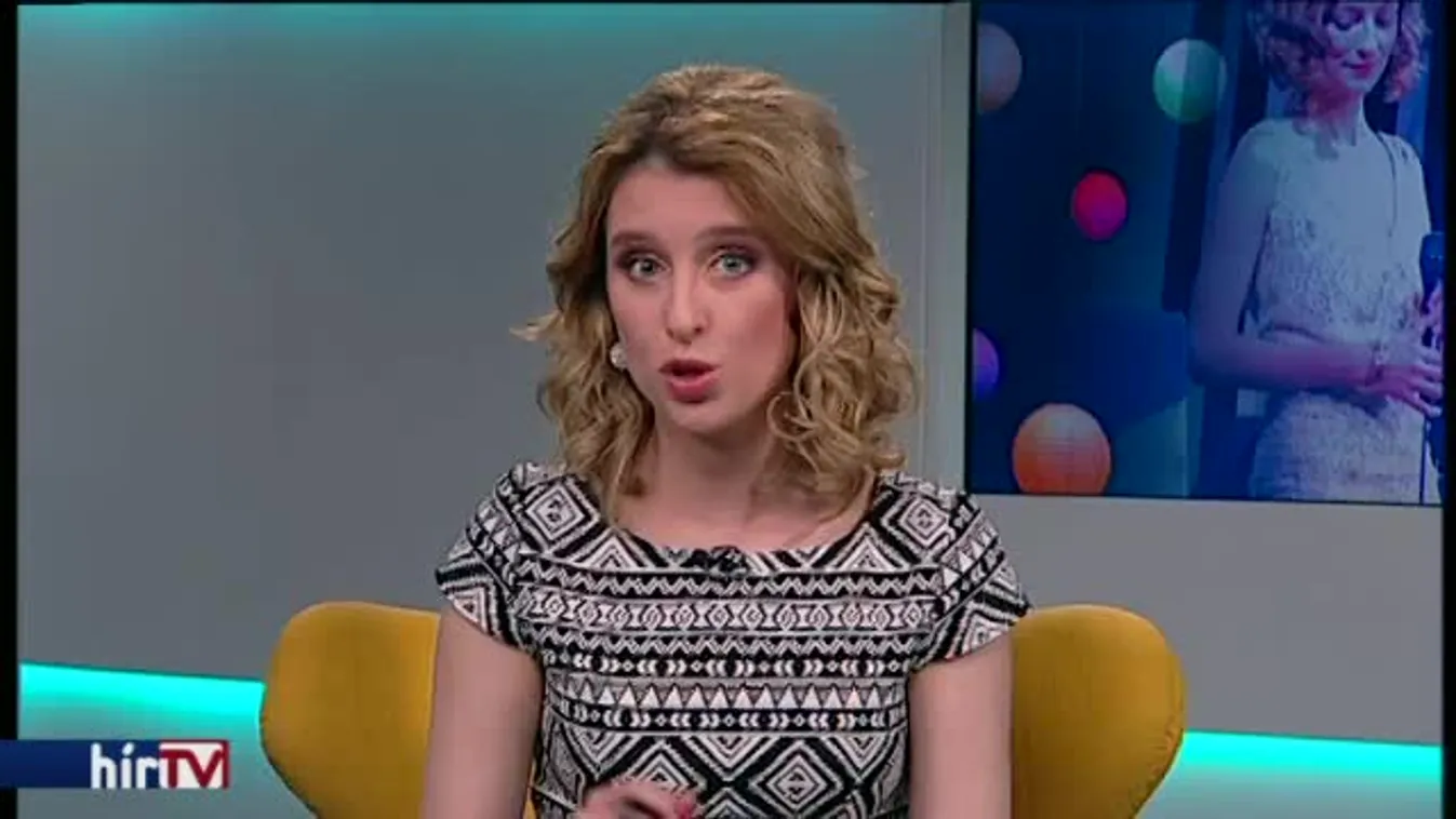 Reggeli járat – Tavaszi koncertek Szalóki Ágival