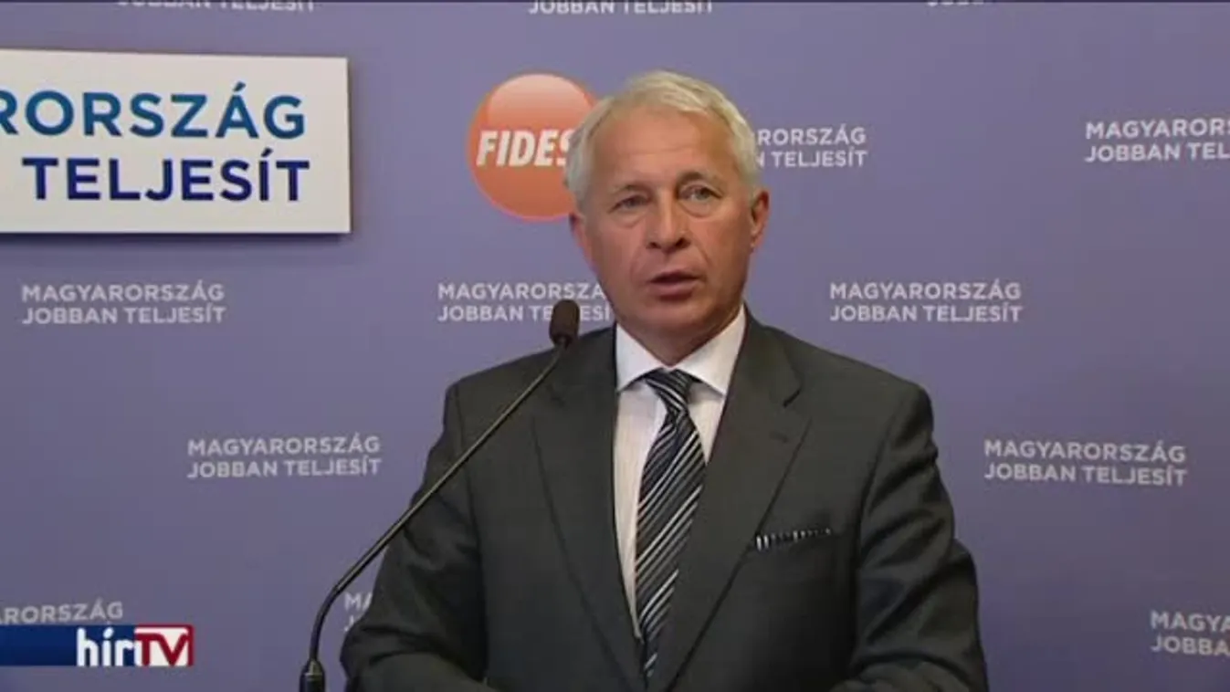 Csökkenhet a baromfihús, a tej és a tojás áfája 2017-től