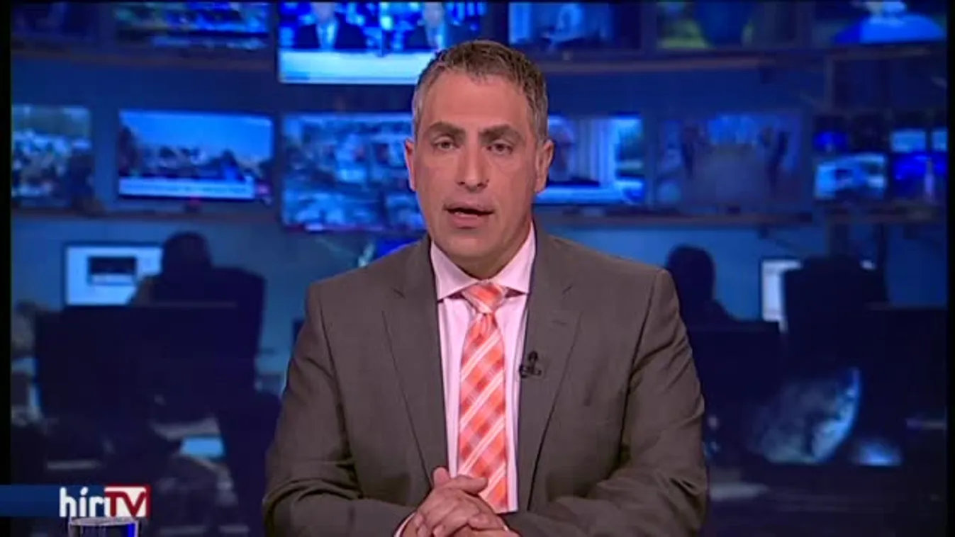 Kegyeteln módon végeztek a kutyakölykökkel