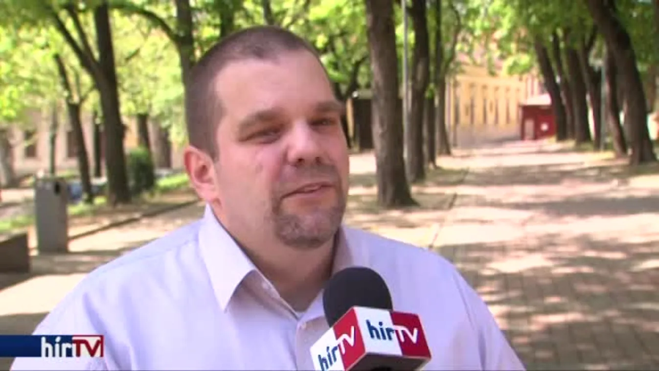 Szimulációs gyakorlat a Pécsi Tudomány Egyetemen