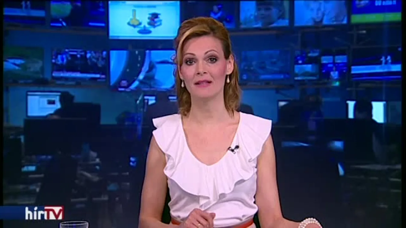 Beszakadt a tőzsde a jegybank döntése nyomán