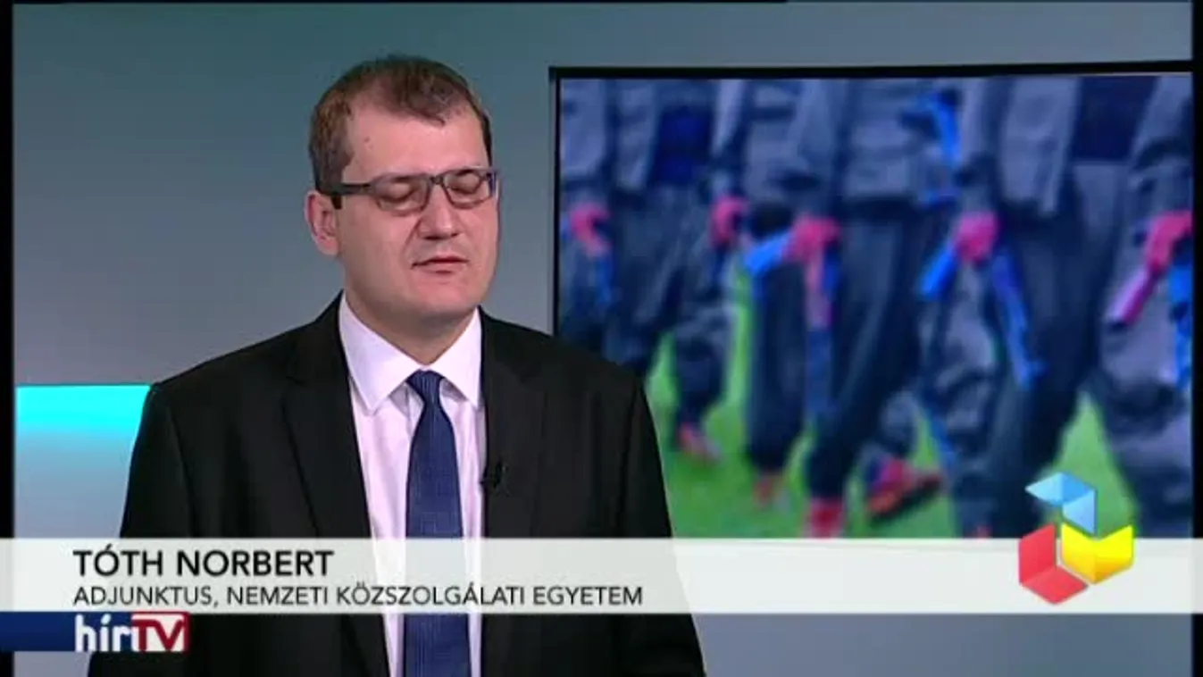 Reggeli járat – mennyire rendült meg a bizalom a titkosszolgálatokban?