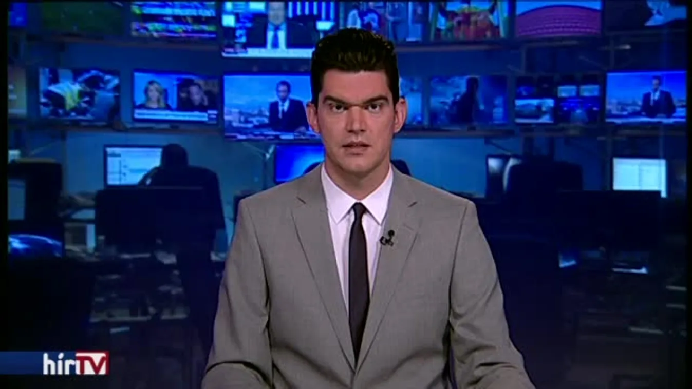 Szexuális erőszak és drog a gyermekotthonban