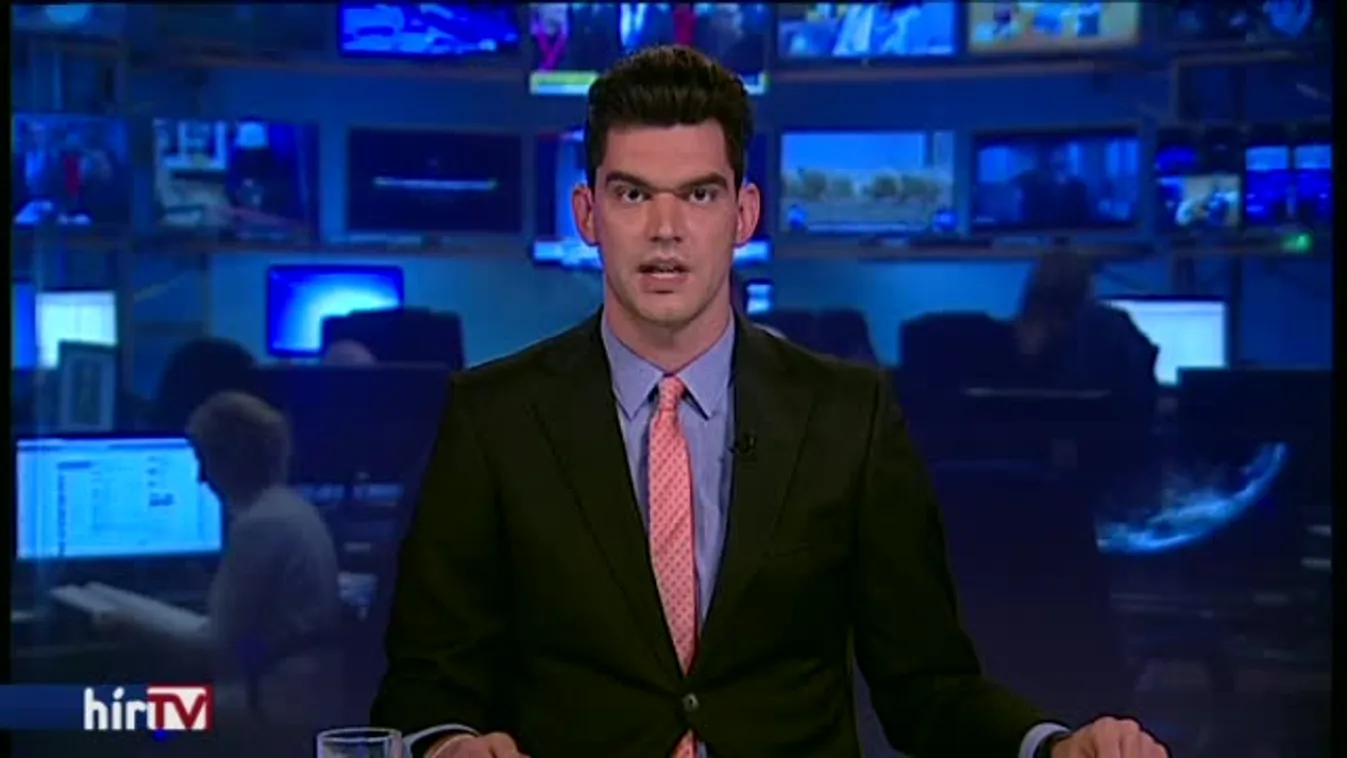 Viperával verte agyon a nőt - 20 évet kapott