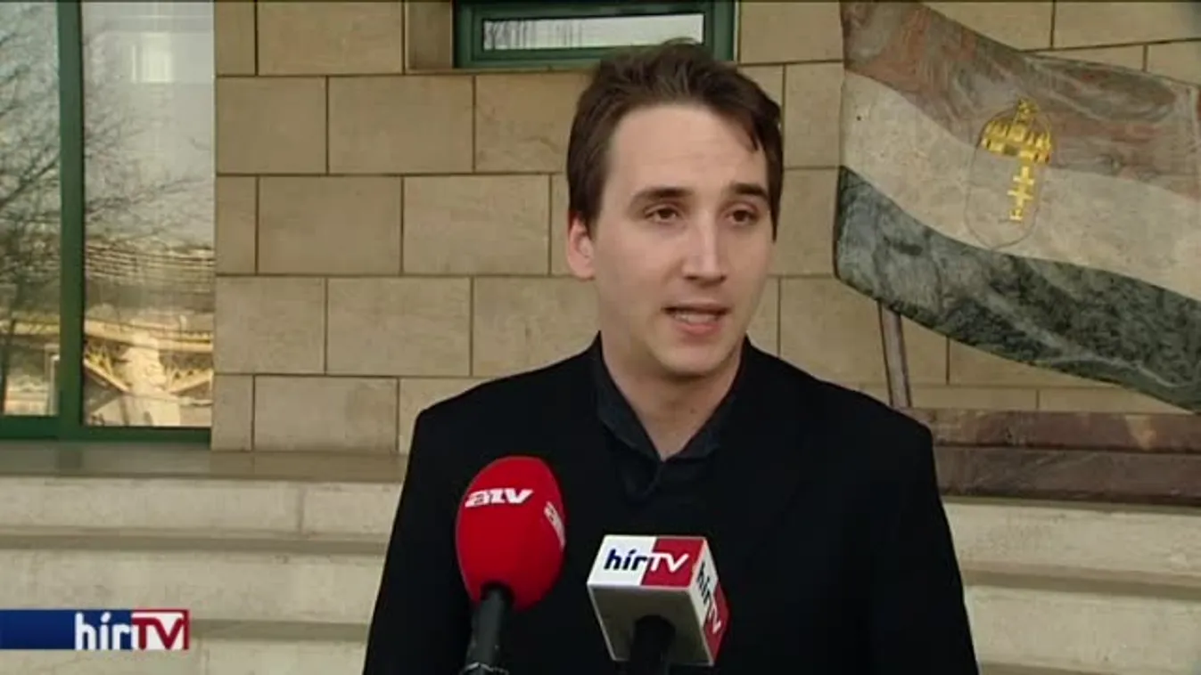 A PM az adatvédelmi hatósághoz fordul