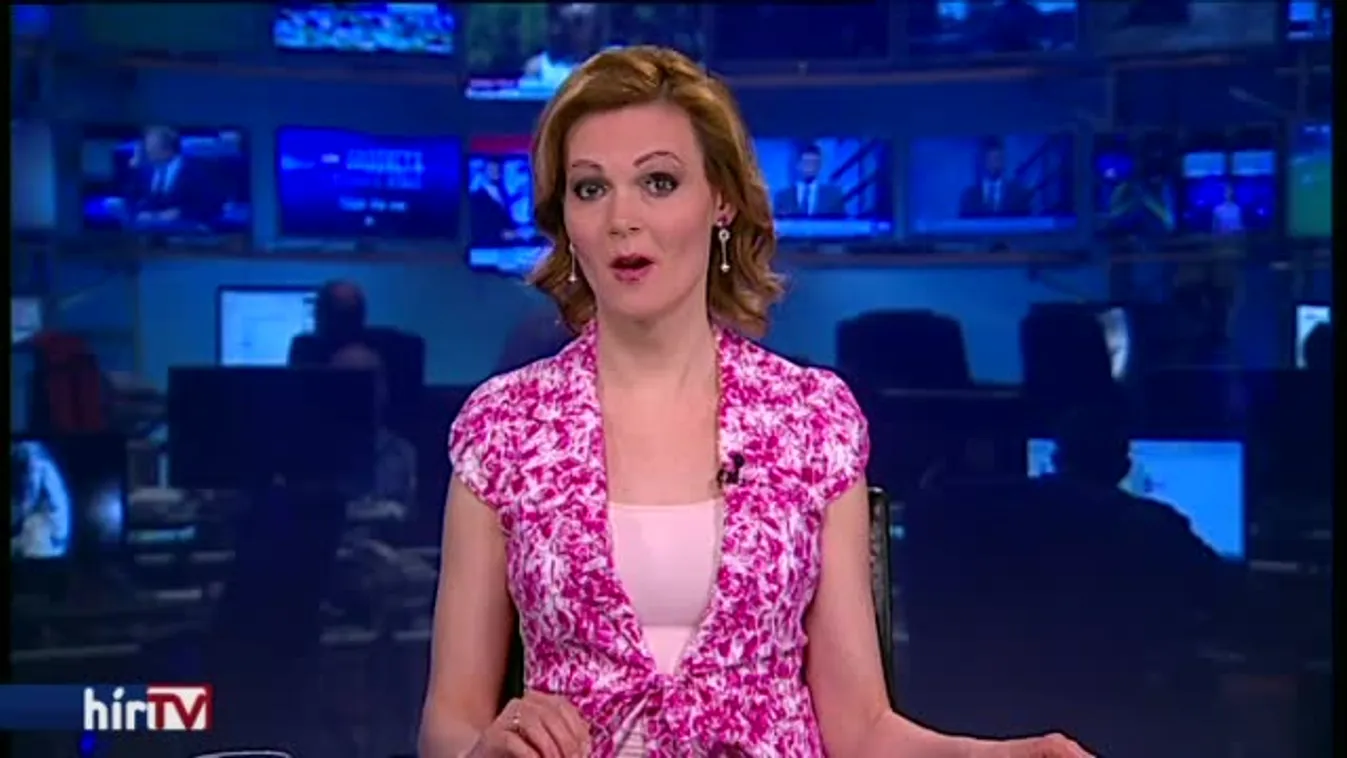 Az internetáfa csökkentését ígérik