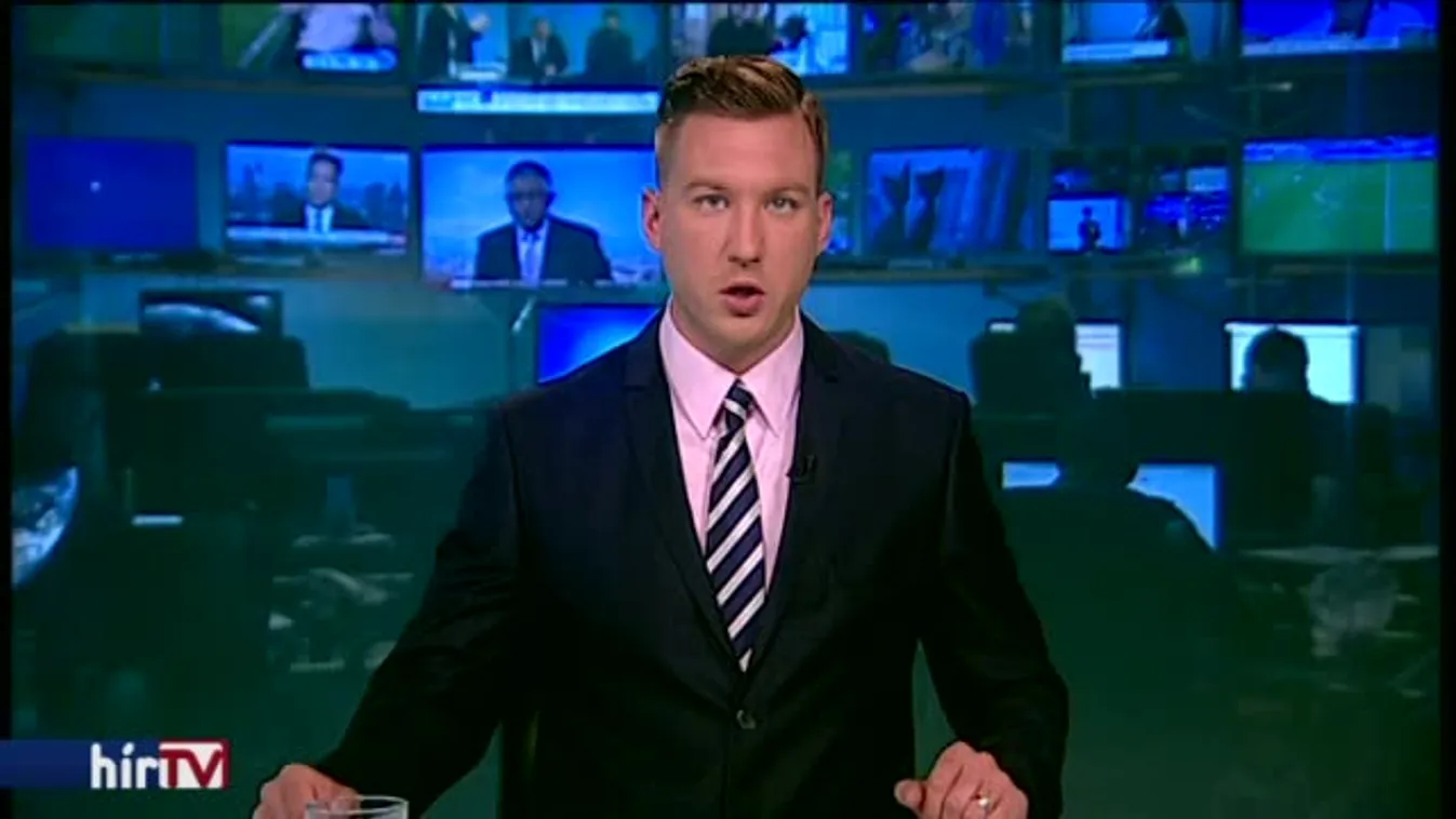 „Az egész egészségügy a múlt században ragadt”