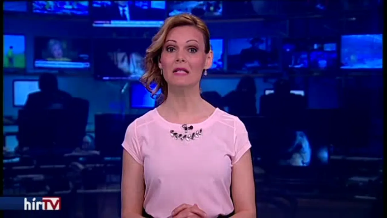 Az LMP reméli, nem arról van szó, hogy fogják egymás tökét a felek