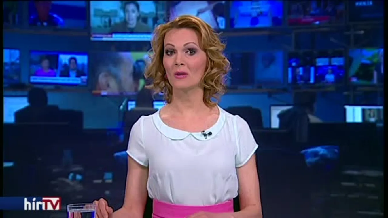 A kormány tudatosan próbálta eltitkolni