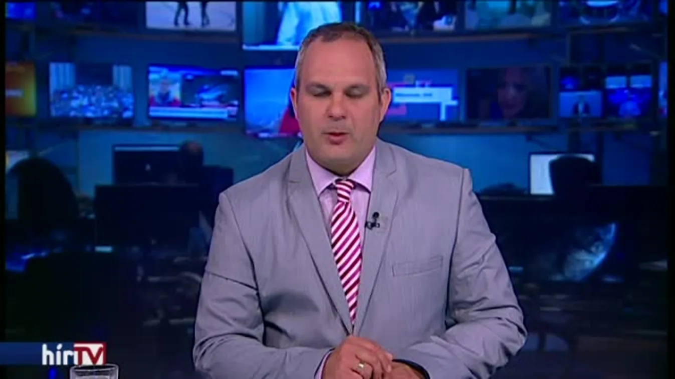 Lázár kontra Gyurcsány: megy az egymásra mutogatás