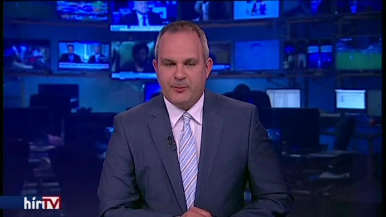 37 milliárd forintra becsülik az értékét