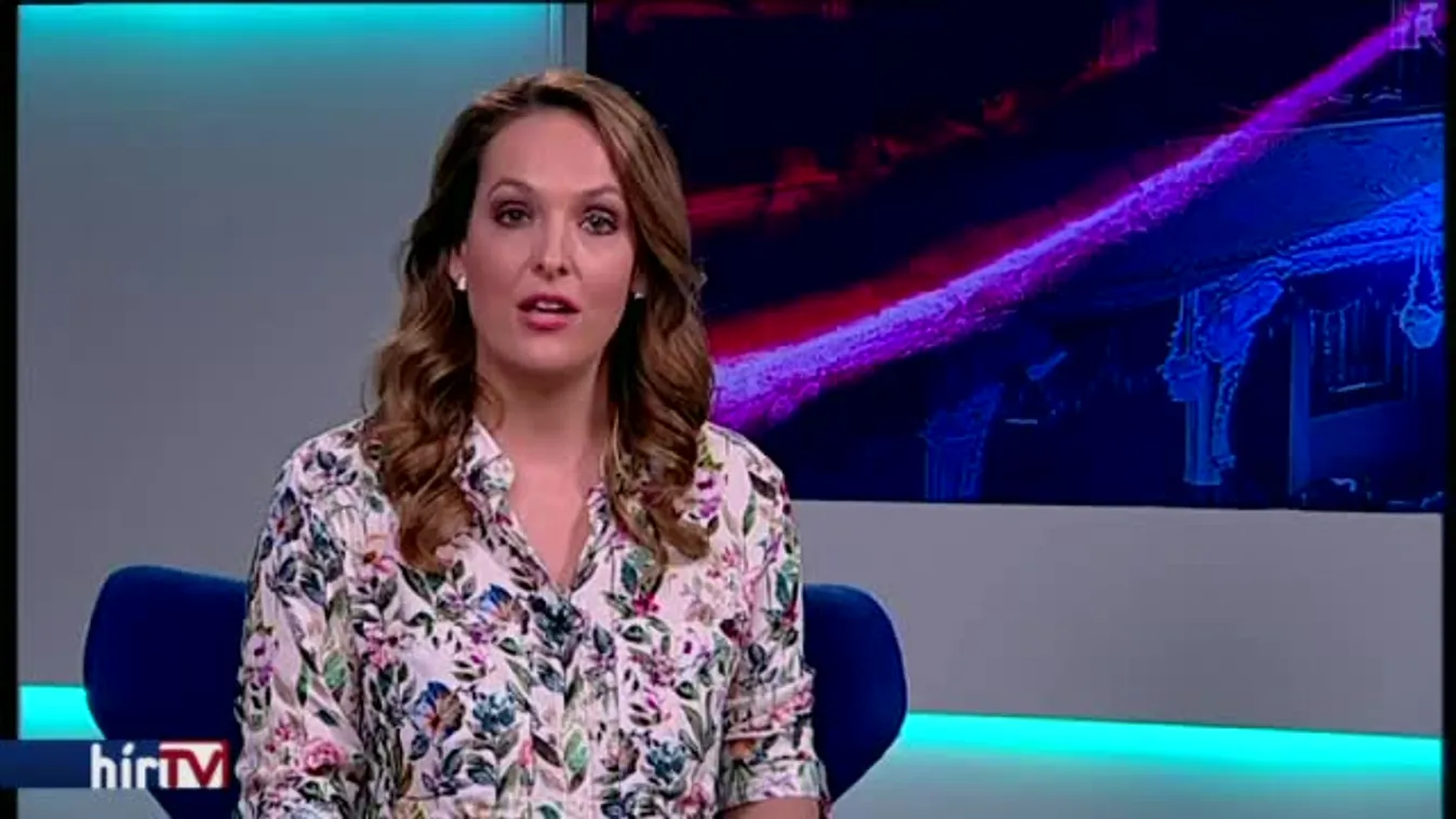 Reggeli jártat – Robban vagy nem robban?