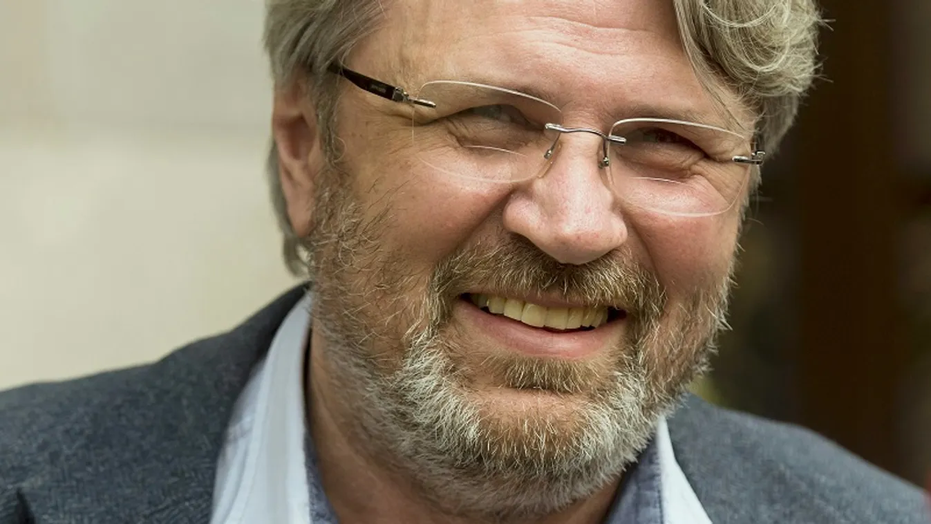 Hargitay lett Kiss utódja a kapitányi poszton