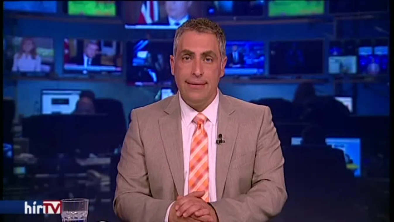 Fülöp: Az áramlopások is megszűntek