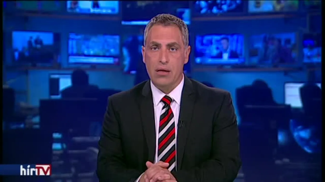 Vona: A Fidesz és az MSZP csúcsra járatták a korrupciót