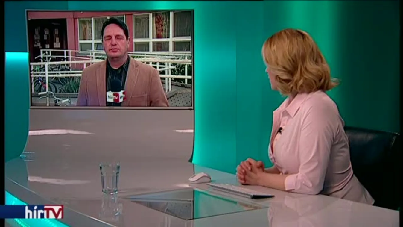 Szegeden sokan sztrájkolnak – bejelentkezés 8 órakor