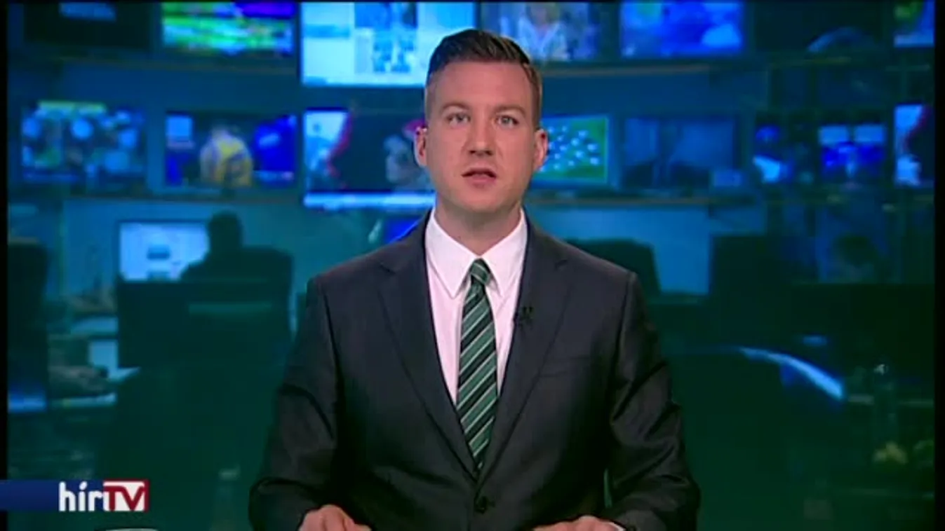 Ő váltja az izlandi offshore miniszterelnököt