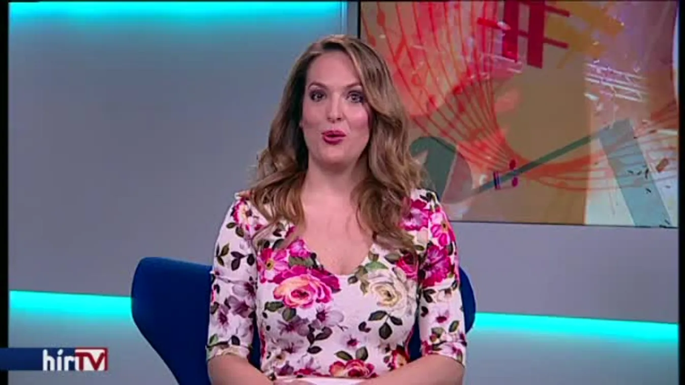 Reggeli járat – Michael Bublé – magyar kiadásban