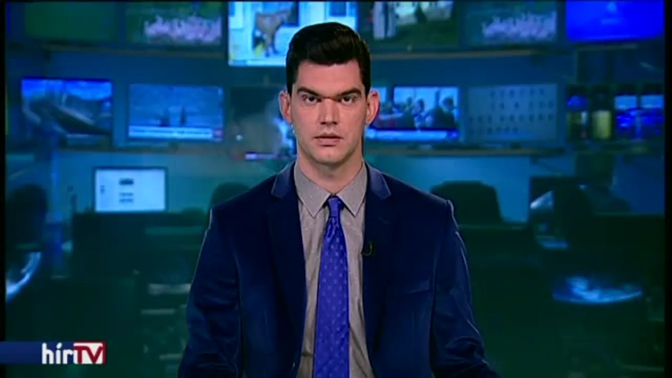 A vasárnapi bérpótlék mértékével később foglalkoznak