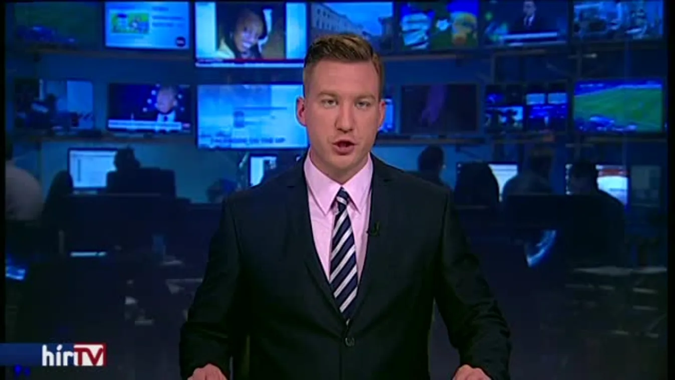 Júliustól akarják az áfacsökkentést