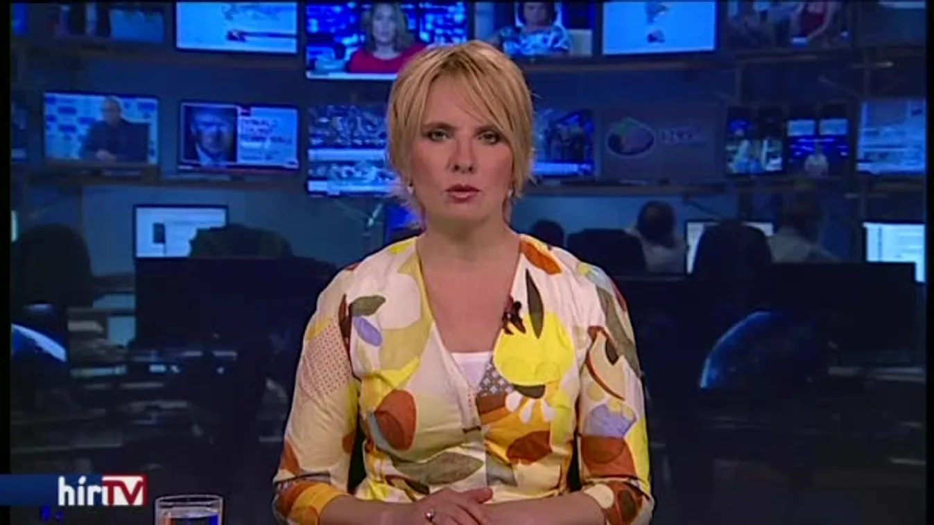 SOTE: Van elég kesztyű, és nem maradt el műtét