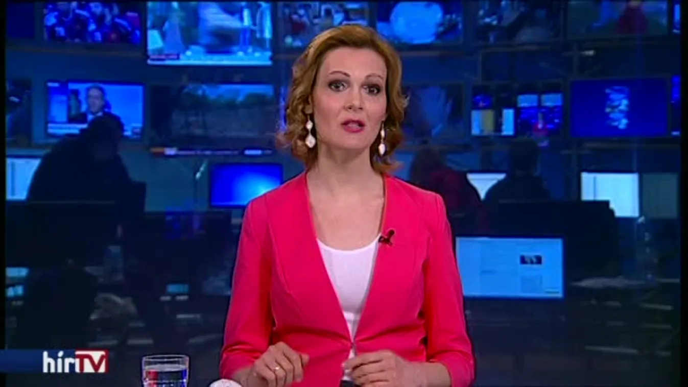 Abdeslam már a franciáknál van