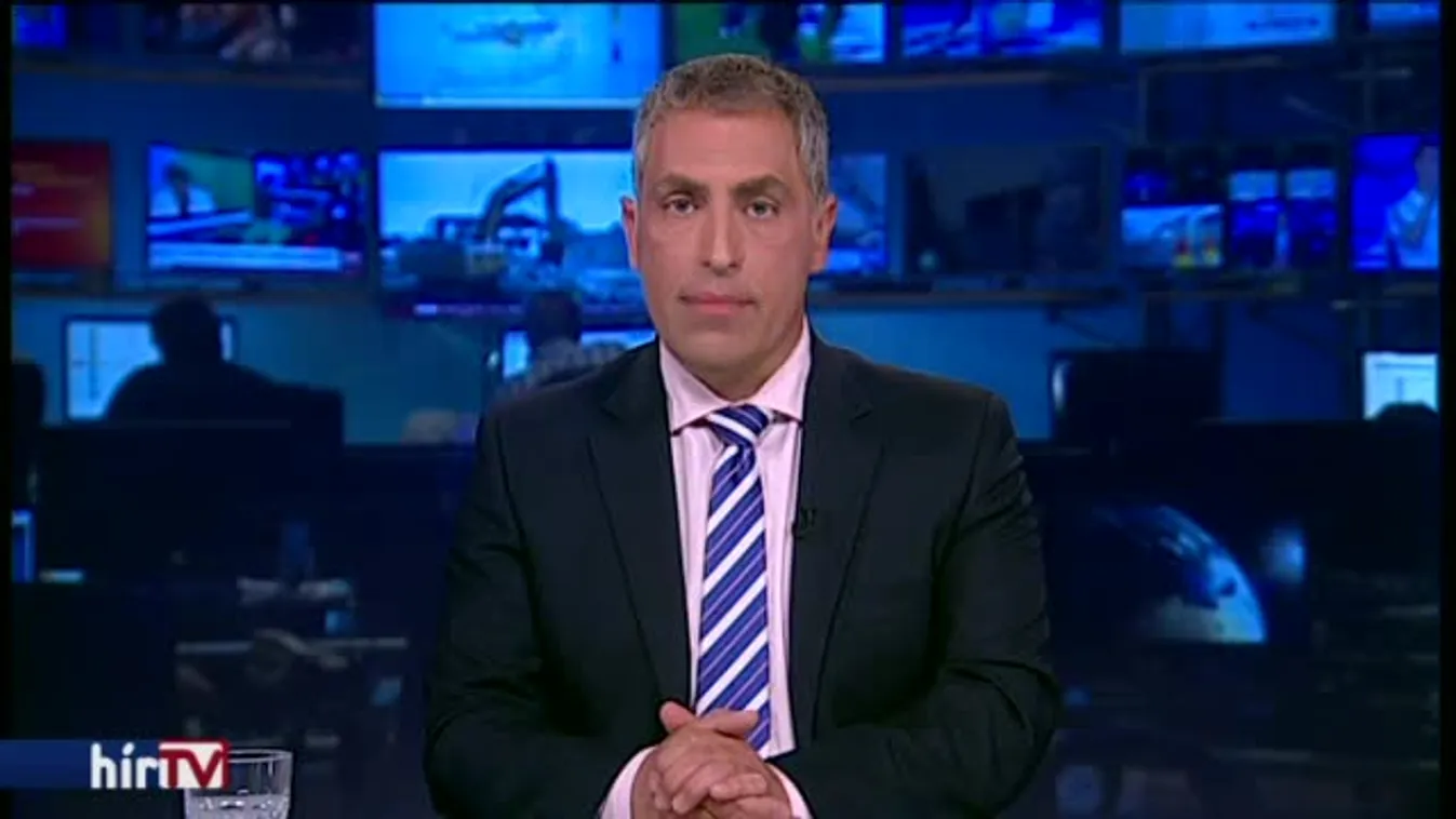 Feltételezett terroristákon kattant a bilincs