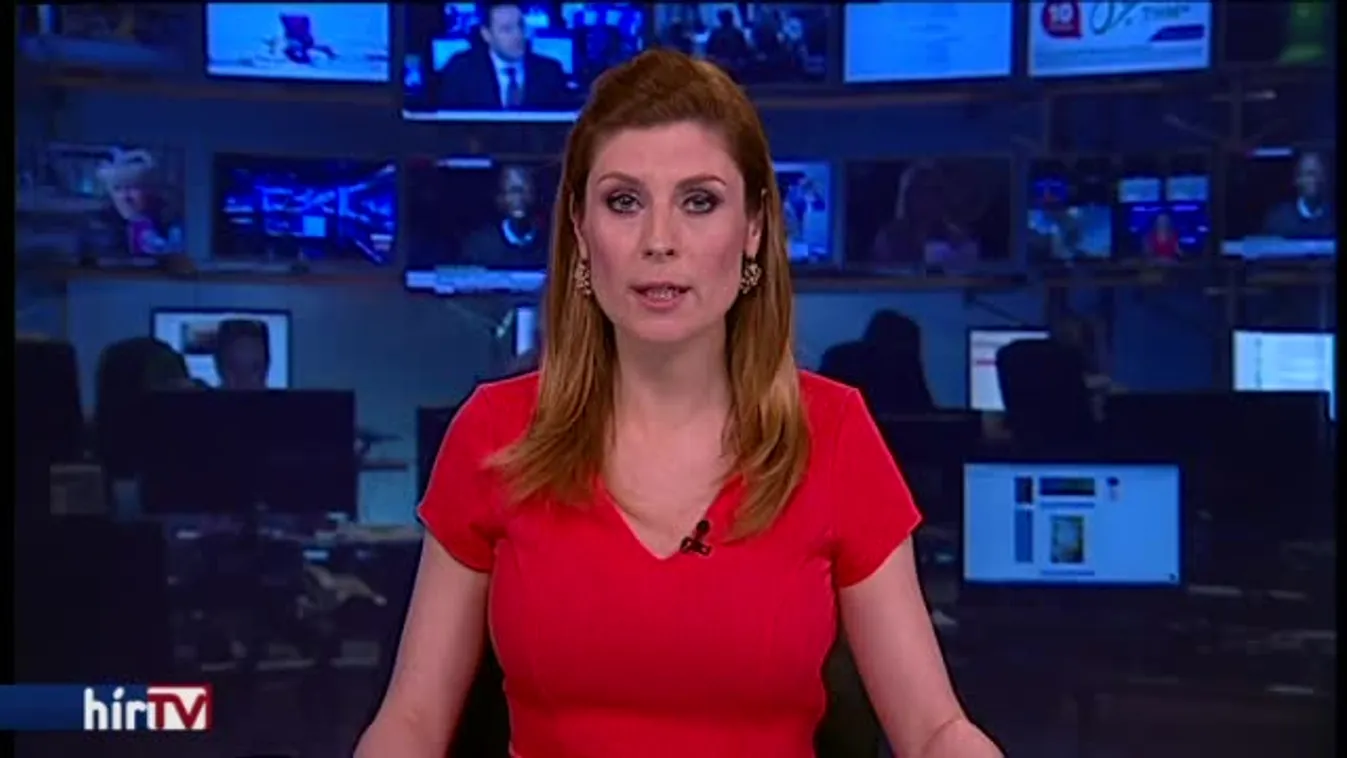 Fradi-stadionban rendezett kormánybiztosi lagzi, Fidesz-politikusokkal