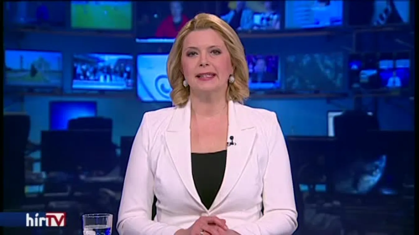 A szakszervezet állítja: a kormány elvenné a pótlékot