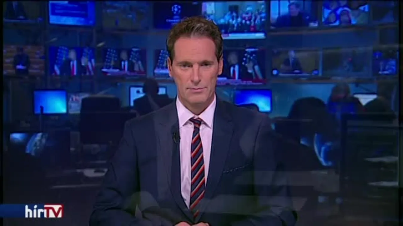 Ez kimaradt Mikola vagyonnyilatkozatából