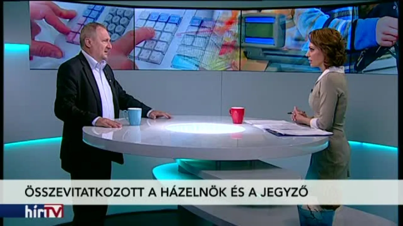 Reggeli járat – A szombati készenléti díjat féltik a szocialisták