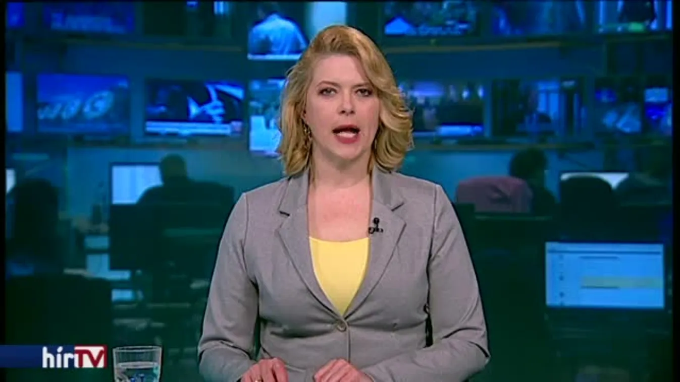 Szegeddel erősítene a Nemzeti Közműszolgáltató