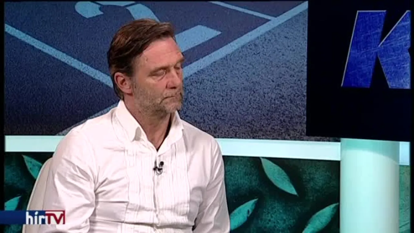 Középkezdés – Budaper