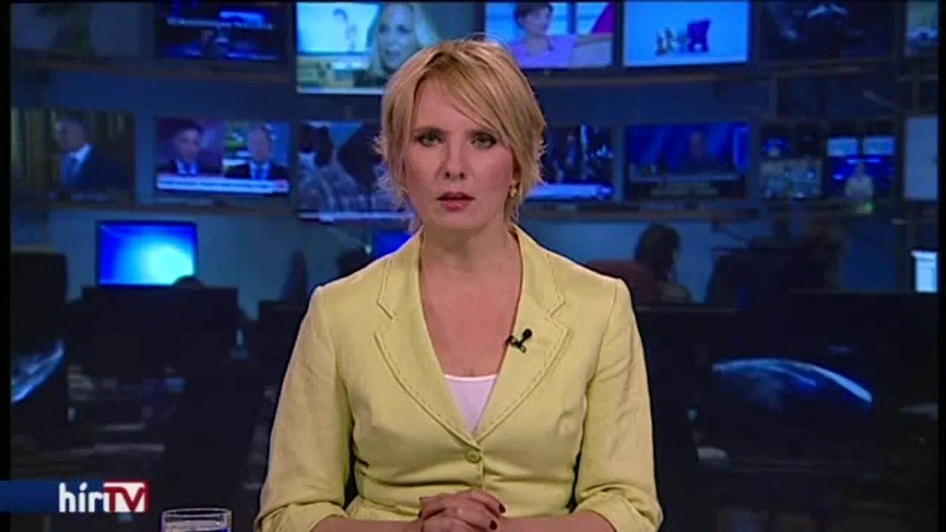 Európa gasztroélvonala jön Budapestre