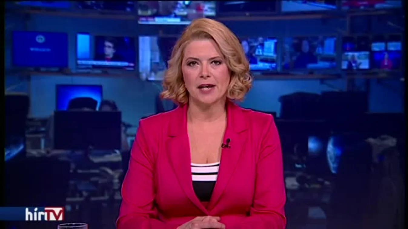 Felvonulást tartottak a felelős kutyatartásért