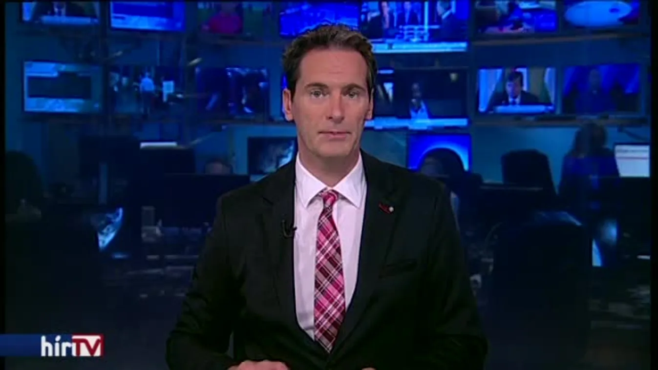 Fogolycseréről tárgyal Putyin és Porosenko, Obama is beszállt