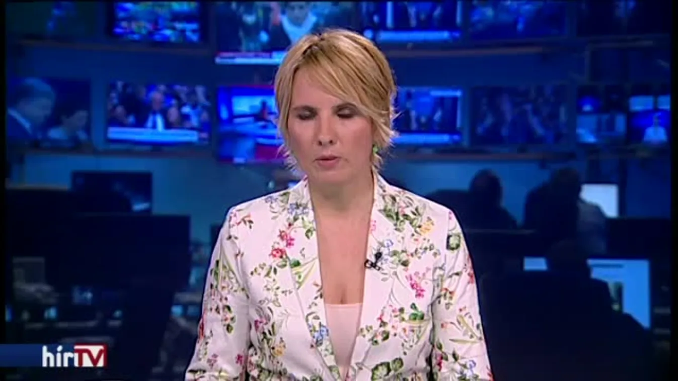 Egymást érték a drogfogások